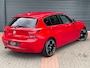 BMW 1-Serie 116i Business Sport Line Xenon | Navi | Pdc | 18 Inch