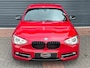 BMW 1-Serie 116i Business Sport Line Xenon | Navi | Pdc | 18 Inch