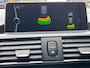 BMW 1-Serie 116i Business Sport Line Xenon | Navi | Pdc | 18 Inch