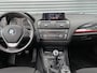 BMW 1-Serie 116i Business Sport Line Xenon | Navi | Pdc | 18 Inch