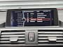BMW 1-Serie 116i Business Sport Line Xenon | Navi | Pdc | 18 Inch