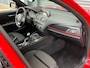 BMW 1-Serie 116i Business Sport Line Xenon | Navi | Pdc | 18 Inch