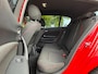 BMW 1-Serie 116i Business Sport Line Xenon | Navi | Pdc | 18 Inch