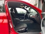 BMW 1-Serie 116i Business Sport Line Xenon | Navi | Pdc | 18 Inch
