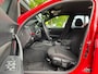 BMW 1-Serie 116i Business Sport Line Xenon | Navi | Pdc | 18 Inch