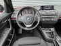 BMW 1-Serie 116i Business Sport Line Xenon | Navi | Pdc | 18 Inch