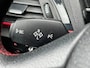 BMW 1-Serie 116i Business Sport Line Xenon | Navi | Pdc | 18 Inch
