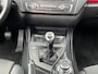 BMW 1-Serie 116i Business Sport Line Xenon | Navi | Pdc | 18 Inch