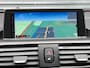 BMW 1-Serie 116i Business Sport Line Xenon | Navi | Pdc | 18 Inch