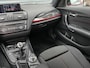 BMW 1-Serie 116i Business Sport Line Xenon | Navi | Pdc | 18 Inch