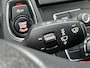 BMW 1-Serie 116i Business Sport Line Xenon | Navi | Pdc | 18 Inch