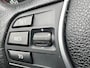 BMW 1-Serie 116i Business Sport Line Xenon | Navi | Pdc | 18 Inch