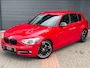 BMW 1-Serie 116i Business Sport Line Xenon | Navi | Pdc | 18 Inch