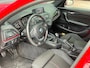 BMW 1-Serie 116i Business Sport Line Xenon | Navi | Pdc | 18 Inch