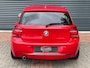 BMW 1-Serie 116i Business Sport Line Xenon | Navi | Pdc | 18 Inch