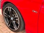 BMW 1-Serie 116i Business Sport Line Xenon | Navi | Pdc | 18 Inch