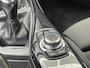 BMW 1-Serie 116i Business Sport Line Xenon | Navi | Pdc | 18 Inch