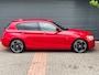 BMW 1-Serie 116i Business Sport Line Xenon | Navi | Pdc | 18 Inch