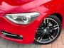 BMW 1-Serie 116i Business Sport Line Xenon | Navi | Pdc | 18 Inch
