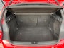 BMW 1-Serie 116i Business Sport Line Xenon | Navi | Pdc | 18 Inch