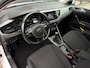 Volkswagen Polo 1.0 MPI Comfortline/1 STE EIG/APP-CONNECT/AIRCO/NL-AUTO NAP!!