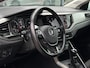 Volkswagen Polo 1.0 MPI Comfortline/1 STE EIG/APP-CONNECT/AIRCO/NL-AUTO NAP!!