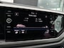 Volkswagen Polo 1.0 MPI Comfortline/1 STE EIG/APP-CONNECT/AIRCO/NL-AUTO NAP!!