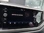 Volkswagen Polo 1.0 MPI Comfortline/1 STE EIG/APP-CONNECT/AIRCO/NL-AUTO NAP!!