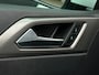 Volkswagen Polo 1.0 MPI Comfortline/1 STE EIG/APP-CONNECT/AIRCO/NL-AUTO NAP!!