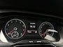 Volkswagen Polo 1.0 MPI Comfortline/1 STE EIG/APP-CONNECT/AIRCO/NL-AUTO NAP!!