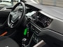 Volkswagen Polo 1.0 MPI Comfortline/1 STE EIG/APP-CONNECT/AIRCO/NL-AUTO NAP!!