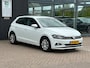 Volkswagen Polo 1.0 MPI Comfortline/1 STE EIG/APP-CONNECT/AIRCO/NL-AUTO NAP!!
