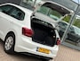 Volkswagen Polo 1.0 MPI Comfortline/1 STE EIG/APP-CONNECT/AIRCO/NL-AUTO NAP!!