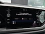 Volkswagen Polo 1.0 MPI Comfortline/1 STE EIG/APP-CONNECT/AIRCO/NL-AUTO NAP!!