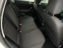 Volkswagen Polo 1.0 MPI Comfortline/1 STE EIG/APP-CONNECT/AIRCO/NL-AUTO NAP!!