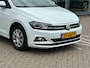 Volkswagen Polo 1.0 MPI Comfortline/1 STE EIG/APP-CONNECT/AIRCO/NL-AUTO NAP!!