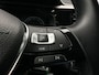 Volkswagen Polo 1.0 MPI Comfortline/1 STE EIG/APP-CONNECT/AIRCO/NL-AUTO NAP!!