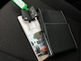 Volkswagen Polo 1.0 MPI Comfortline/1 STE EIG/APP-CONNECT/AIRCO/NL-AUTO NAP!!