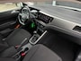 Volkswagen Polo 1.0 MPI Comfortline/1 STE EIG/APP-CONNECT/AIRCO/NL-AUTO NAP!!