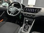 Volkswagen Polo 1.0 MPI Comfortline/1 STE EIG/APP-CONNECT/AIRCO/NL-AUTO NAP!!
