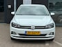 Volkswagen Polo 1.0 MPI Comfortline/1 STE EIG/APP-CONNECT/AIRCO/NL-AUTO NAP!!