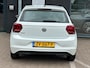 Volkswagen Polo 1.0 MPI Comfortline/1 STE EIG/APP-CONNECT/AIRCO/NL-AUTO NAP!!
