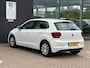 Volkswagen Polo 1.0 MPI Comfortline/1 STE EIG/APP-CONNECT/AIRCO/NL-AUTO NAP!!
