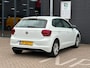 Volkswagen Polo 1.0 MPI Comfortline/1 STE EIG/APP-CONNECT/AIRCO/NL-AUTO NAP!!