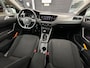 Volkswagen Polo 1.0 MPI Comfortline/1 STE EIG/APP-CONNECT/AIRCO/NL-AUTO NAP!!