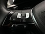 Volkswagen Polo 1.0 MPI Comfortline/1 STE EIG/APP-CONNECT/AIRCO/NL-AUTO NAP!!