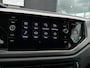 Volkswagen Polo 1.0 MPI Comfortline/1 STE EIG/APP-CONNECT/AIRCO/NL-AUTO NAP!!