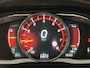 Volvo V60 2.0 T4 Business Sport / Binnenkort-Beschikbaar! / Foto's Volgen! / ENZ.