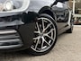 Volvo V60 2.0 T4 Business Sport / Binnenkort-Beschikbaar! / Foto's Volgen! / ENZ.