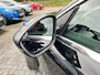 Peugeot 508 SW 1.6 HYbrid Blue Lease Allure | Plug In Hybride | Automaat | Keyless | Camera | Trekhaak | stoelverw | Adap Cruise |